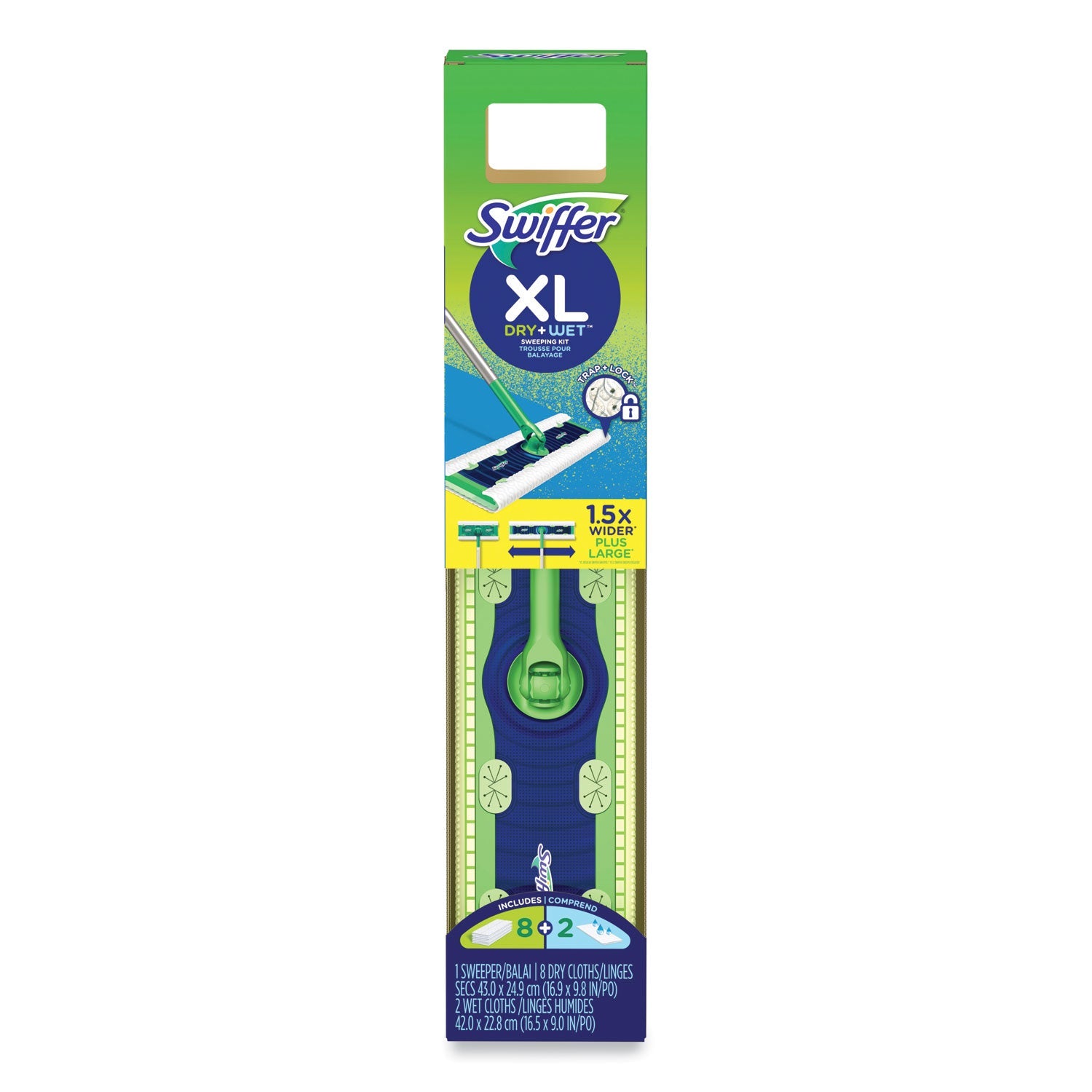 swiffer-sweeper-dry-wet-xl-sweeping-kit-white-num-pgc01096_1